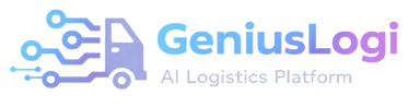 GeniusLogi