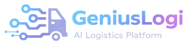 GeniusLogi